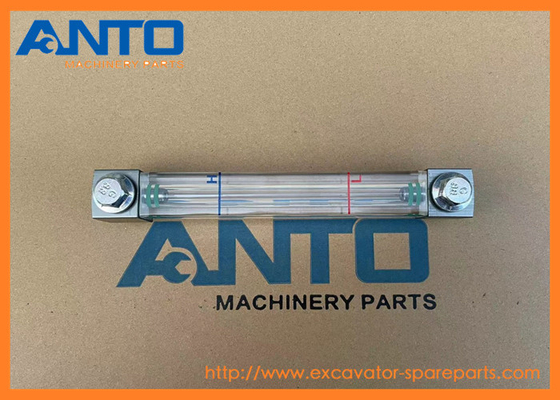 VOE14532362 14532362 Fuel Gauge Level Excavator Spare Parts voor EC160B EC180B