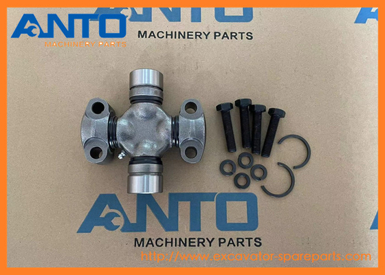 418-20-34820 4182034820 Spider KOMATSU Deeltjes van graafmachines voor WA200-6
