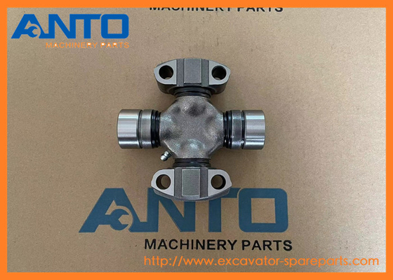 418-20-34820 4182034820 Spider KOMATSU Deeltjes van graafmachines voor WA200-6