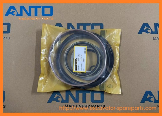 707-99-66790 7079966790 Seal Kit KOMATSU Graafmachine Onderdelen voor D275A-5D