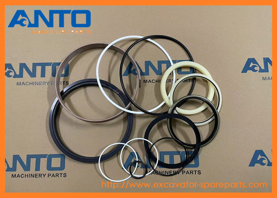 707-99-74140 7079974140 Seal Kit KOMATSU Graafmachine Onderdelen Voor WA500-3