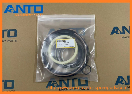 707-99-74140 7079974140 Seal Kit KOMATSU Graafmachine Onderdelen Voor WA500-3