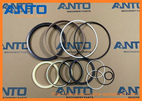 707-99-74140 7079974140 Seal Kit KOMATSU Graafmachine Onderdelen Voor WA500-3