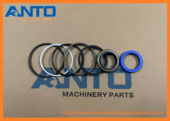 707-99-11050 7079911050 Seal Kit KOMATSU Graafmachine Onderdelen voor D275A-2