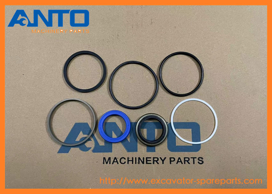 707-99-11050 7079911050 Seal Kit KOMATSU Graafmachine Onderdelen voor D275A-2