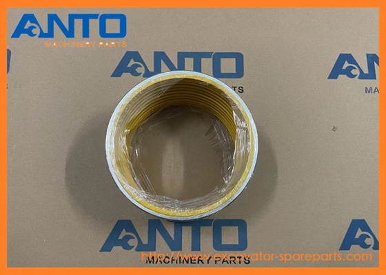 209-72-11261 2097211261 Seal Kit KOMATSU Ruimteonderdelen voor graafmachines voor PC2000-8