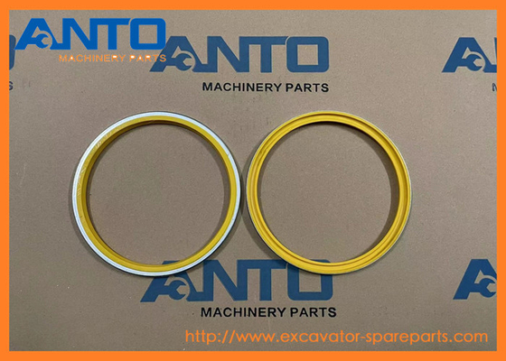 209-72-11261 2097211261 Seal Kit KOMATSU Ruimteonderdelen voor graafmachines voor PC2000-8