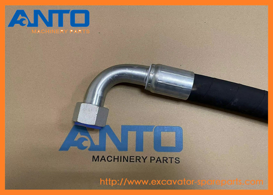 286-6528 2866528 Slang als excavator reserveonderdelen voor 330D 330D FM 330D L 330D LN