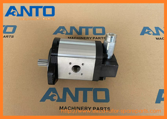 3295736 329-5736 Versnellingspomp voor graafmachines Hydraulische pomp M313D M315D M315D 2 M316D