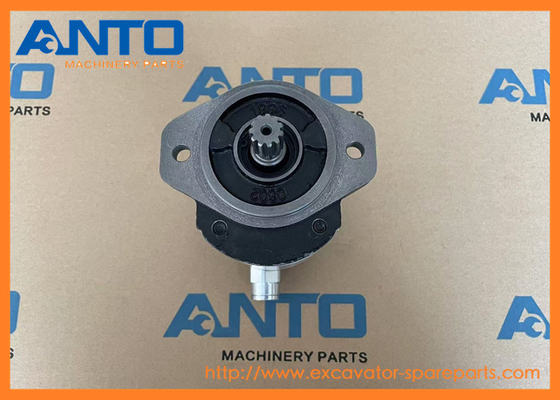 3295736 329-5736 Versnellingspomp voor graafmachines Hydraulische pomp M313D M315D M315D 2 M316D
