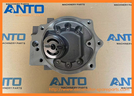 706-7G-71160 7067G71160 Housing voor KOMATSU graafmachines PC200 PC200LL PC220 PC240 PC270