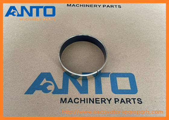 4241780 Bushing Fit HITACHI Onderdelen 270C LC JD CHR70 EX100-2 EX100-3 EX100-3C EX100-5