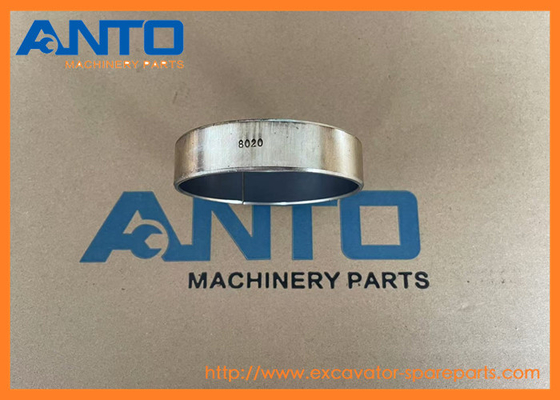 4241780 Bushing Fit HITACHI Onderdelen 270C LC JD CHR70 EX100-2 EX100-3 EX100-3C EX100-5