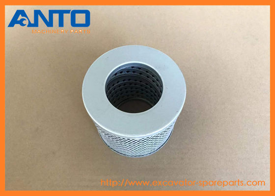 21W-60-41121 21W6041121 Element voor KOMATSU graafmachines PC40MR PC45MR PC50MR PC55MR PC60