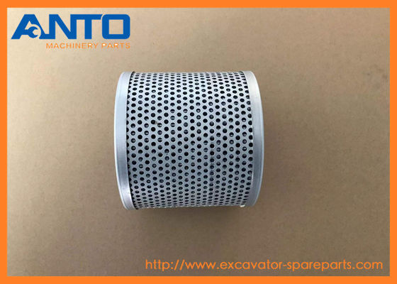 21W-60-41121 21W6041121 Element voor KOMATSU graafmachines PC40MR PC45MR PC50MR PC55MR PC60