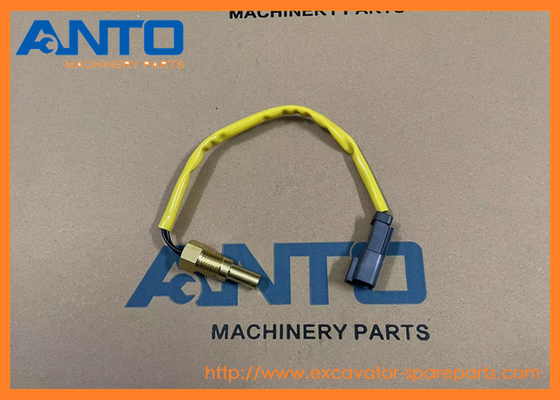 786-19-33320 7861933320 Watertemperatuur sensor KOMATSU Graafmachine onderdelen voor PC220LC-8