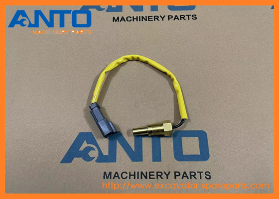 786-19-33320 7861933320 Watertemperatuur sensor KOMATSU Graafmachine onderdelen voor PC220LC-8