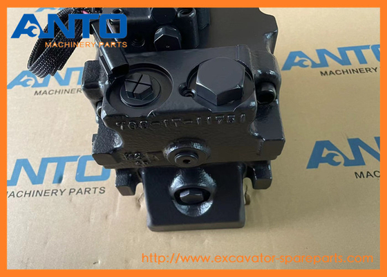 708-1S-00940 708-1S-00970 Hydraulische pomp KOMATSU Onderdelen voor graafmachines voor PC220LC-8