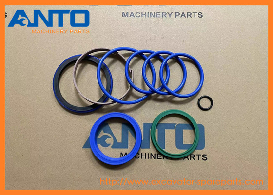 991/00147 99100147 Seal Kit JCB Graafmachine Onderdelen