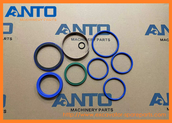 991/00147 99100147 Seal Kit JCB Graafmachine Onderdelen