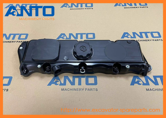 308-1393 3081393 Deksel AS-C Ruimteonderdelen voor graafmachines voor 3054C