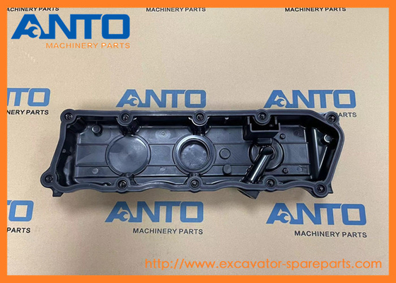 308-1393 3081393 Deksel AS-C Ruimteonderdelen voor graafmachines voor 3054C