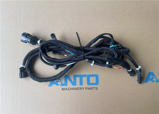 21N6-21033 Harness voor HYUNDAI Graafmachine Onderdelen R200W-7 R210LC-7 R250LC-7 R220LC-7