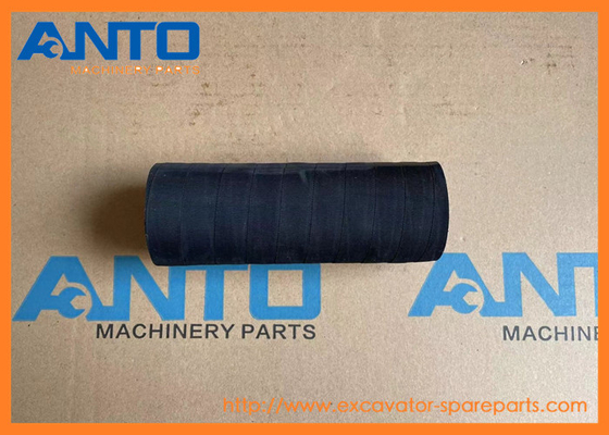 07260-24114 07260-04114 Slang KOMATSU Graafmachine Onderdelen voor HD325-5