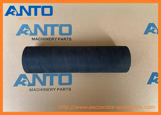 07260-05828 07260-25828 Slang KOMATSU Graafmachine Onderdelen voor PW128UU-1
