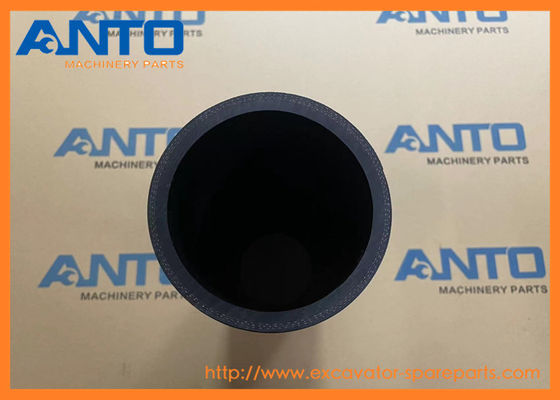 07260-08732 0726008732 Slang KOMATSU Graafmachine Onderdelen voor PC220LC-8