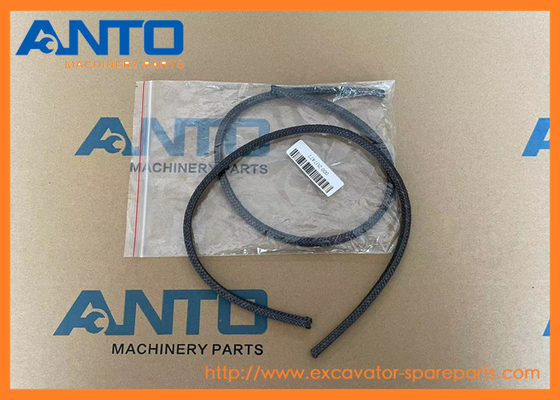 2U-7477 2U7477 Onderdelen voor afdichtmachines geschikt voor PC220LC-8