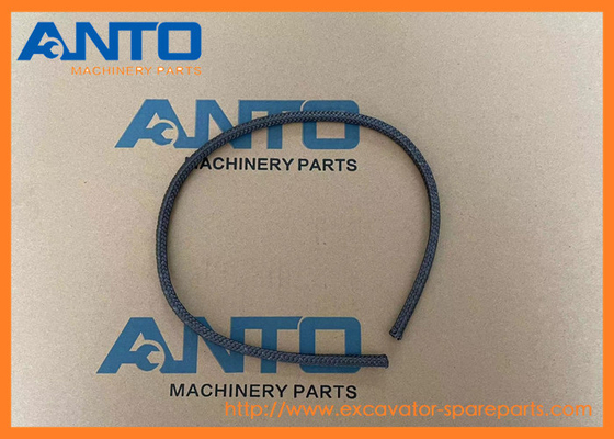 2U-7477 2U7477 Onderdelen voor afdichtmachines geschikt voor PC220LC-8