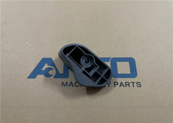 4455975 Handvat voor HITACHI Onderdelen 270C LC JD IZX200 IZX200LC IZX210F IZX210MF