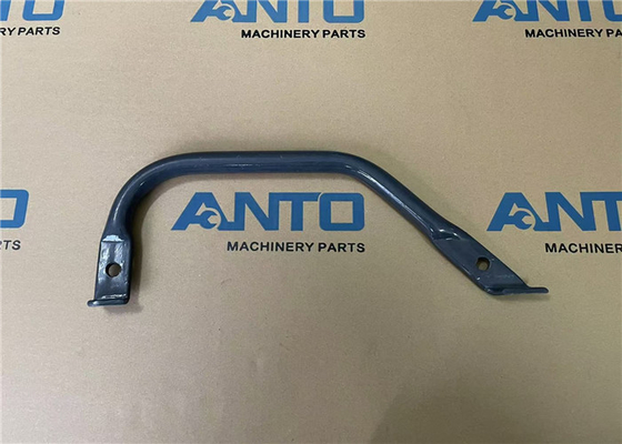 4453670 Handrail voor HITACHI Onderdelen 270C LC JD IZX200 IZX200LC IZX210F IZX210MF