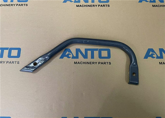 4453670 Handrail voor HITACHI Onderdelen 270C LC JD IZX200 IZX200LC IZX210F IZX210MF