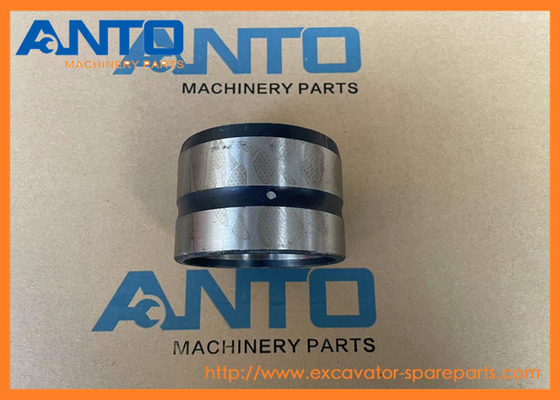 4443882 Bushing HITACHI graafmachine onderdelen voor EX100-5 EX120-5