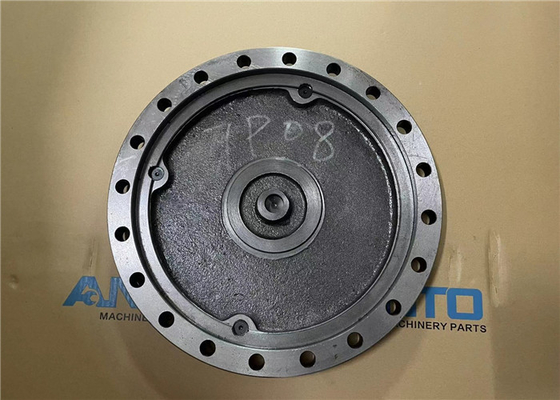 22U-27-21192 22U2721192 Dekselgraafmachineonderdelen voor KOMATSU PC158 PC158US PC200LL PC210