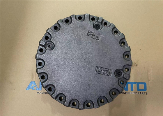 22U-27-21192 22U2721192 Dekselgraafmachineonderdelen voor KOMATSU PC158 PC158US PC200LL PC210
