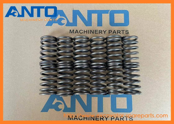 436-0520 4360520 Valve spring excavator onderdelen voor C7.1 E320D2 E320D2GC