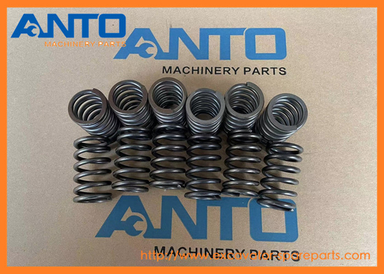 436-0520 4360520 Valve spring excavator onderdelen voor C7.1 E320D2 E320D2GC