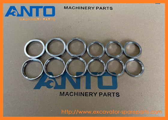 335-6266 381-6236 Onderdelen voor graafmachines met klepstoel voor C7.1 E320D2 E320D2GC