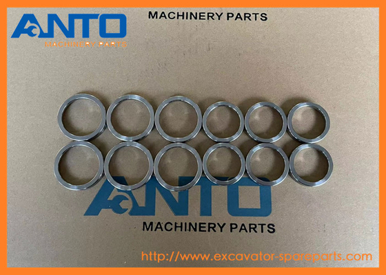 335-6266 381-6236 Onderdelen voor graafmachines met klepstoel voor C7.1 E320D2 E320D2GC