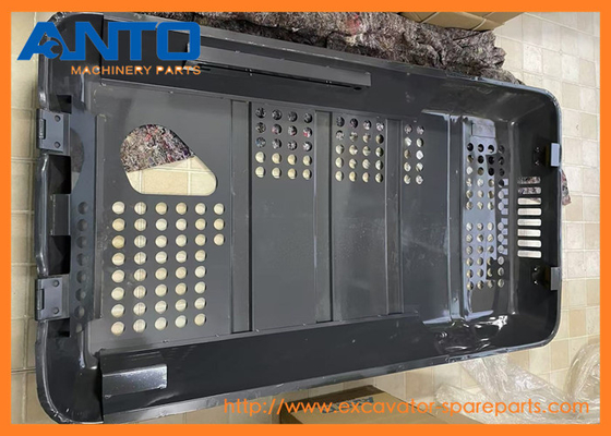 9184933 Deksel voor HITACHI Onderdelen 270C LC JD IZX200 IZX200LC IZX210F IZX210MF