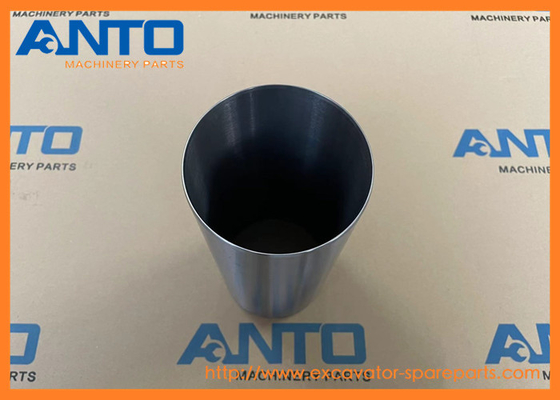 390-0854 3900854 Onderdelen voor graafmachines met cilinders van E320D2L 938K C7.1