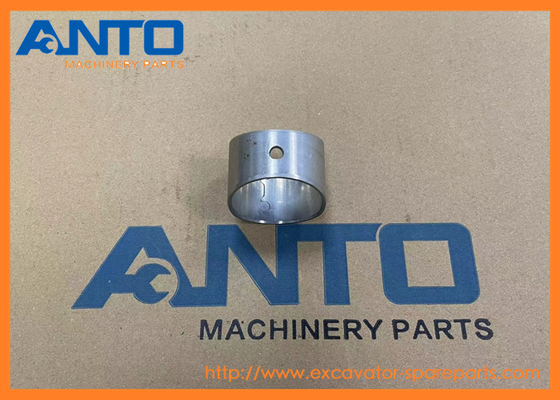 276-7478 2767478 Onderdelen voor graafmachines