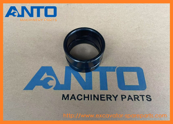 707-76-50240 7077650240 Onderdelen voor bushing wheel loader voor KOMATSU 538 542 WA200 WA350 WA380