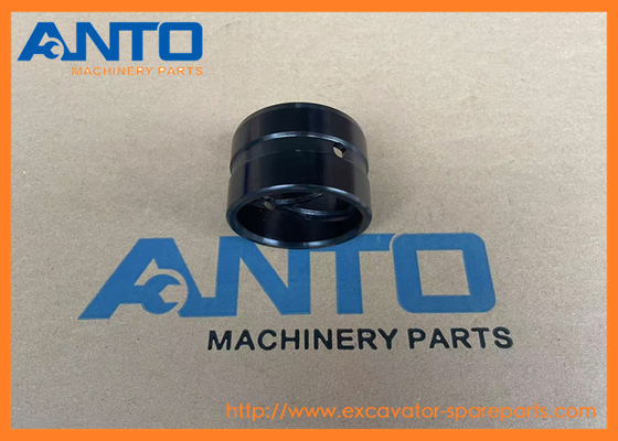 707-76-50240 7077650240 Onderdelen voor bushing wheel loader voor KOMATSU 538 542 WA200 WA350 WA380
