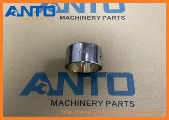 370-6545 3706545 Camshaft Bushing Excavator Spare Parts Voor C7.1 E320 E323