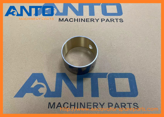 370-6545 3706545 Camshaft Bushing Excavator Spare Parts Voor C7.1 E320 E323