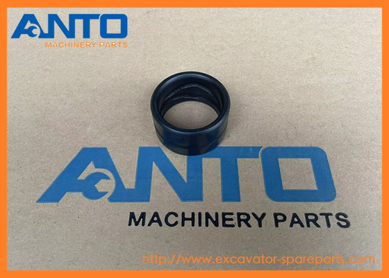 707-76-40020 7077640020 Onderdelen voor bushing wheel loader voor KOMATSU 518 532 WA180 WA200